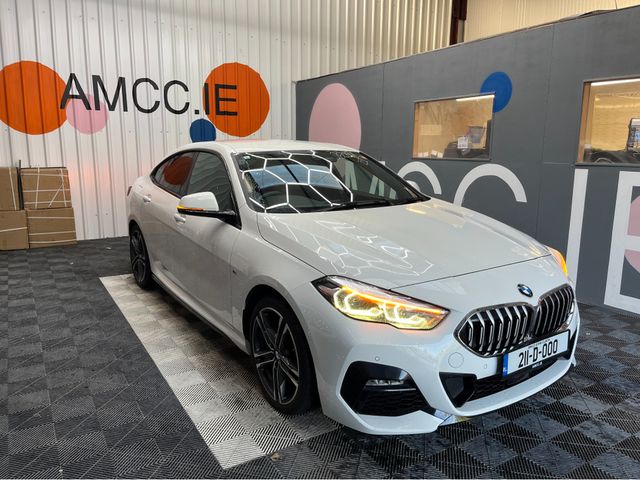 vehicle for sale from The Automatic Motor Car Centre