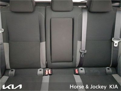 2019 Nissan Qashqai