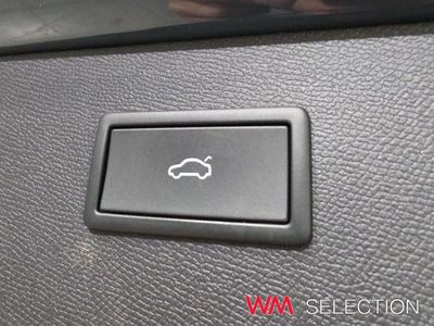 2025 Cupra Formentor