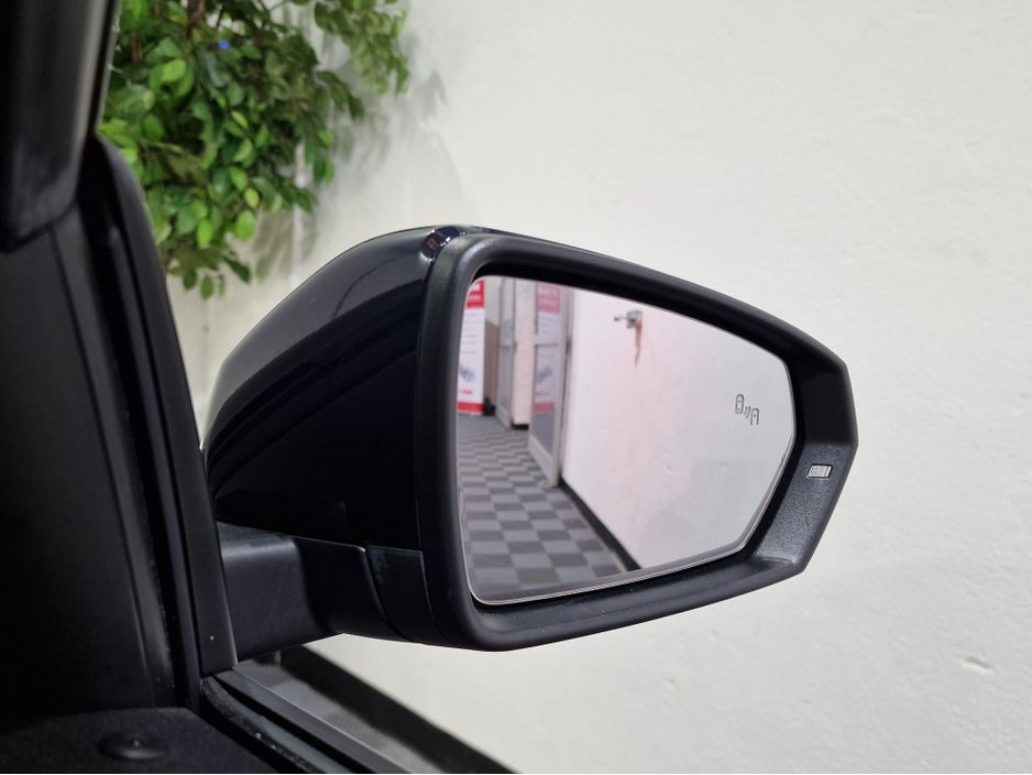 2021 Audi A1