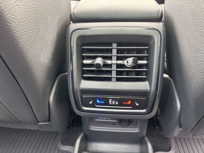 2024 Skoda Kodiaq