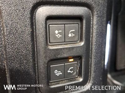 2024 Land Rover Defender