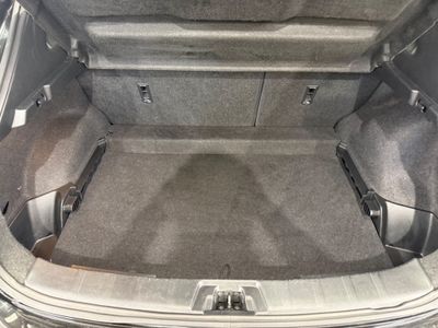 2014 Nissan Qashqai