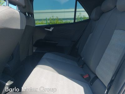 2022 Volkswagen ID.3