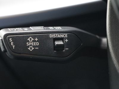 2023 Audi A3