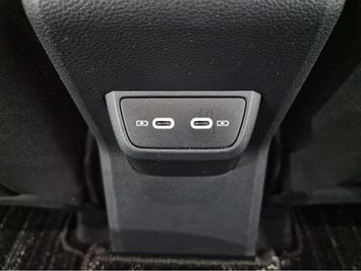 2022 Volkswagen Polo