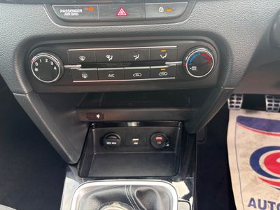 2022 Kia Ceed