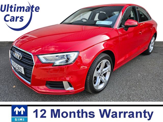 vehicle for sale from Ultimate Cars