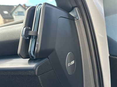 2027 Volvo EX30