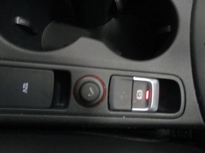 2016 Audi Q3