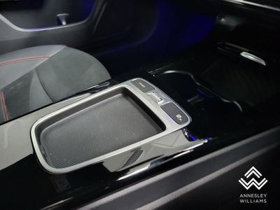 2024 Mercedes-Benz CLA Class