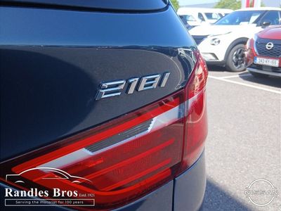 2016 BMW 2 Series