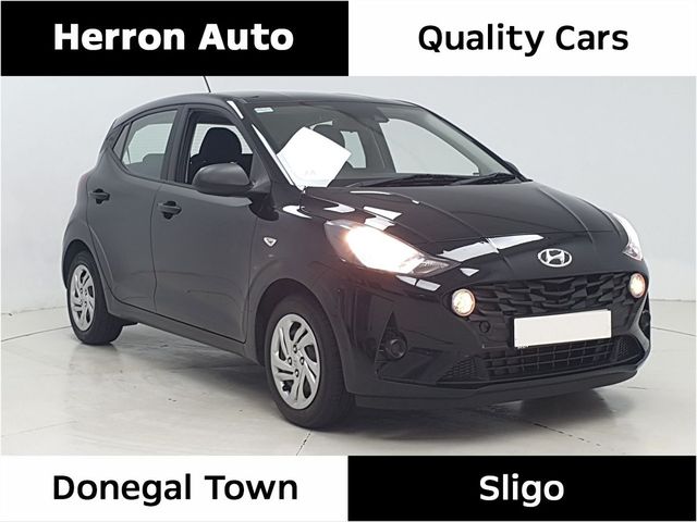 vehicle for sale from Herron Auto