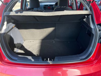 2012 Kia Rio