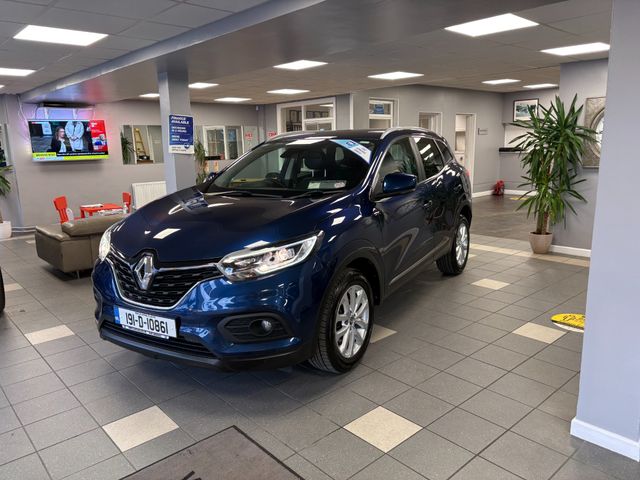 vehicle for sale from SMC Car Sales