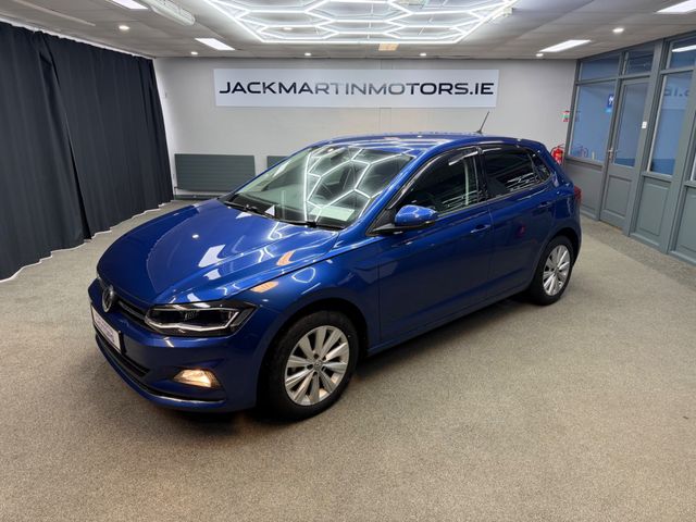 vehicle for sale from Jack Martin Motors
