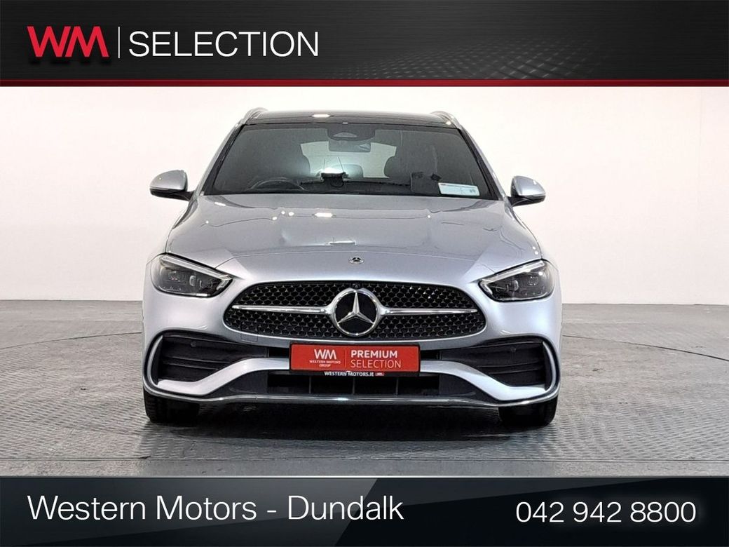 2024 Mercedes-Benz 300