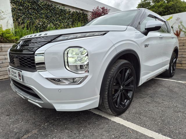 vehicle for sale from Woodland Motor Co