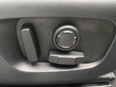 2023 Land Rover Range Rover Evoque