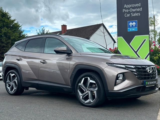 vehicle for sale from Vector Motors