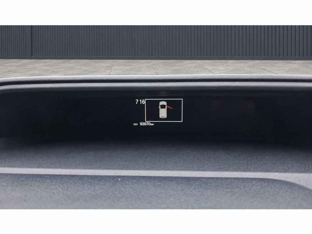2019 Toyota Aqua