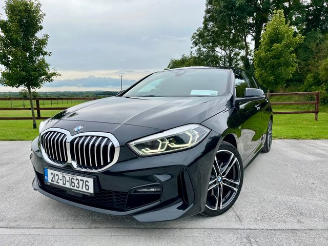 vehicle for sale from O'Brien Autos