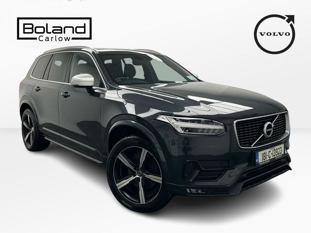vehicle for sale from Boland Carlow