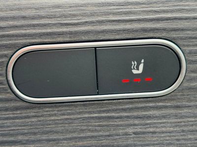 2023 Mercedes-Benz EQB