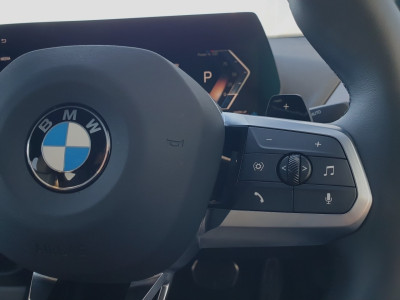 2026 BMW 220i