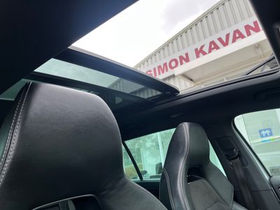 2021 Skoda Kodiaq