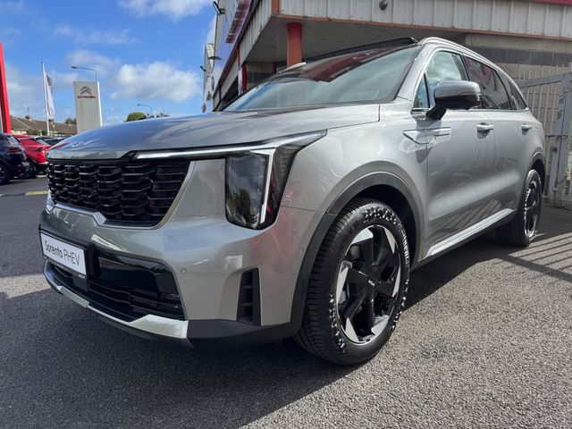 vehicle for sale from Jack Doran Motors