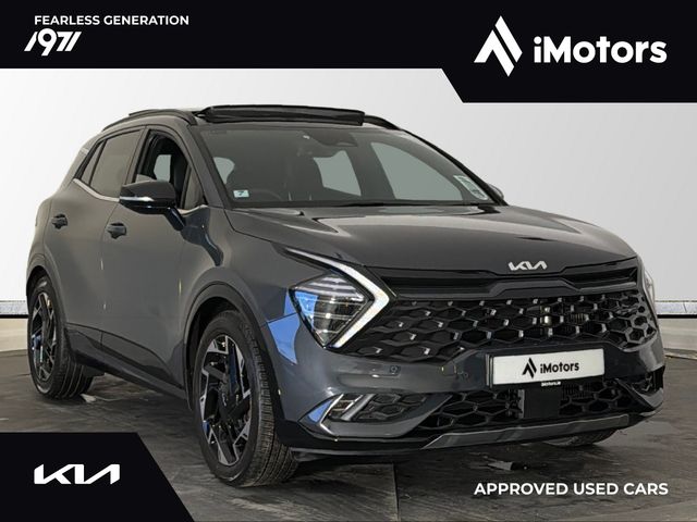 vehicle for sale from iMotors