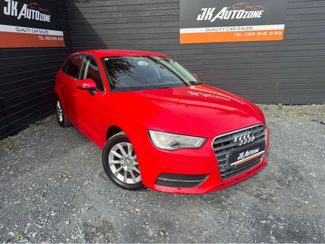 vehicle for sale from JK Autozone