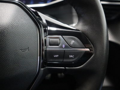 2023 Peugeot 208