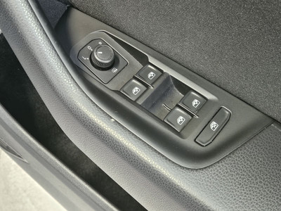 2022 Volkswagen Passat