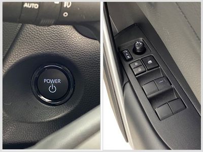 2025 Toyota Corolla Cross