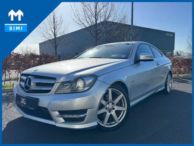 vehicle for sale from Greg's Garage