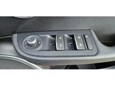 2018 Alfa Romeo Giulia