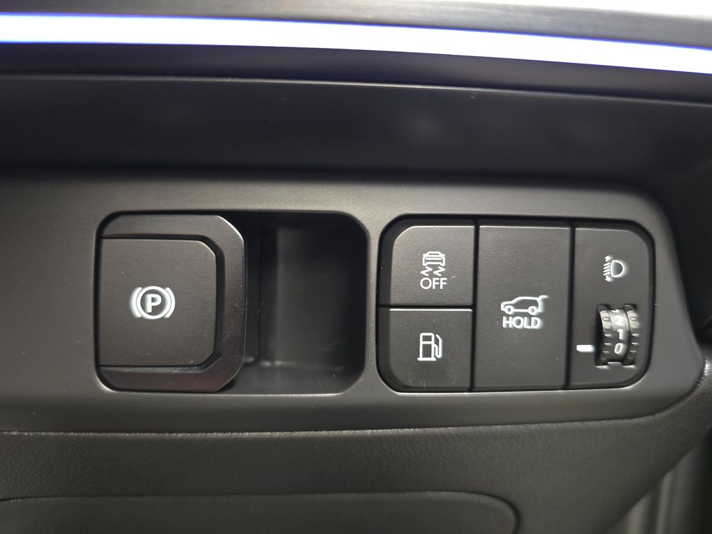 2024 Hyundai Santa Fe