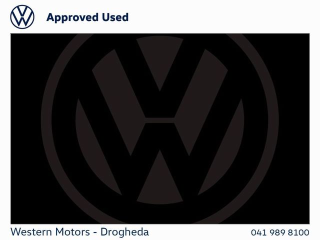 vehicle for sale from Western Motors Galway