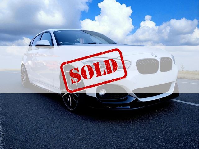 vehicle for sale from Red Power Car Sales
