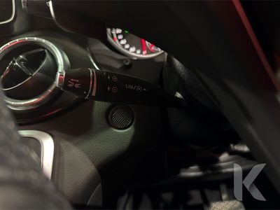 2017 Mercedes-Benz CLA Class