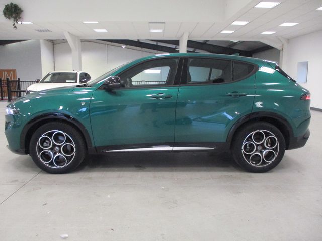 vehicle for sale from Dan Seaman Motors