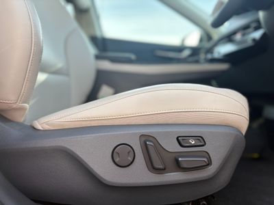 2023 Kia EV6