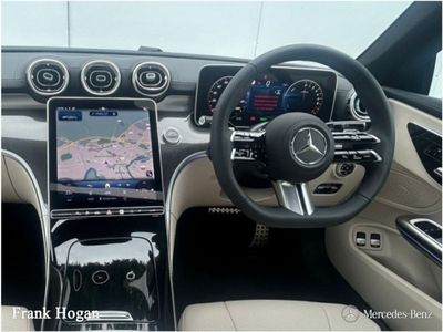 2026 Mercedes-Benz CLE