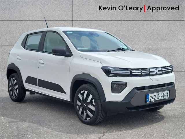 vehicle for sale from Kevin O'Leary Silversprings