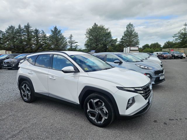 vehicle for sale from BG Motors