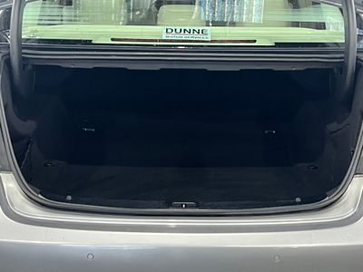 2014 Mercedes-Benz E Class