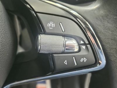 2023 Skoda Octavia