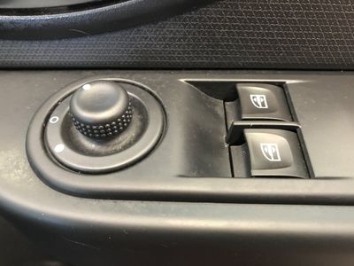 2017 Renault Clio